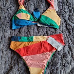 Billabong bikini